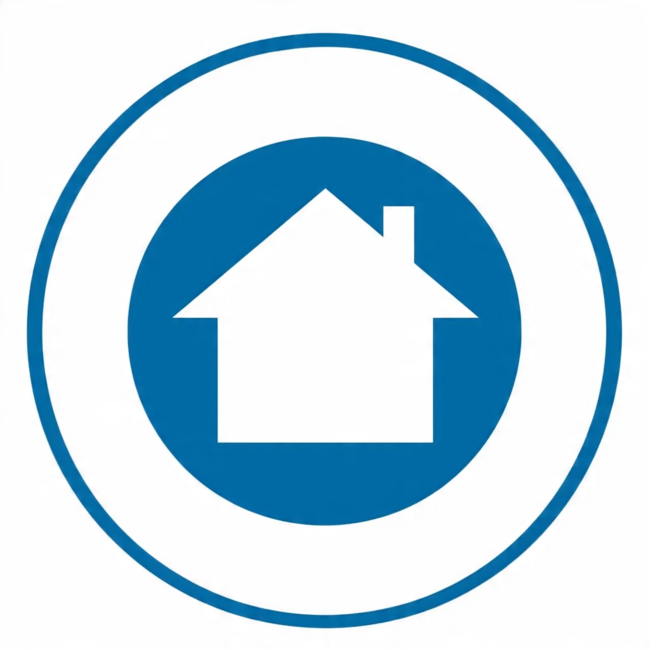 Logo Limpio Tu Casa